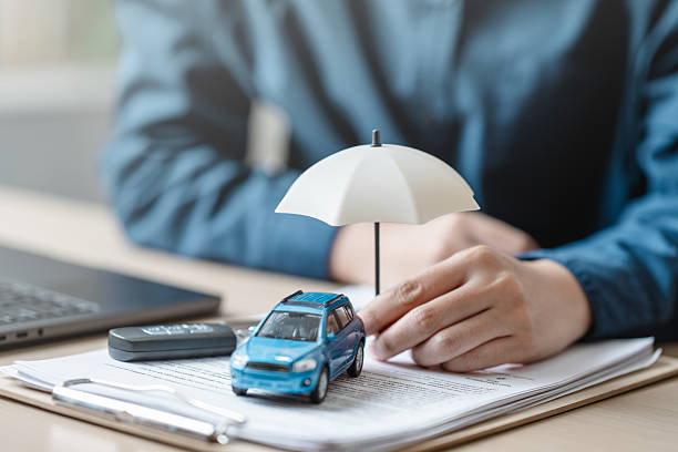 Reliable Commercial Auto Insurance contractor in Jackson Center, OH by Auto Insurance Axis